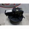 Ventilateur chauffage FORD KA 2 PHASE 2 d’occasion