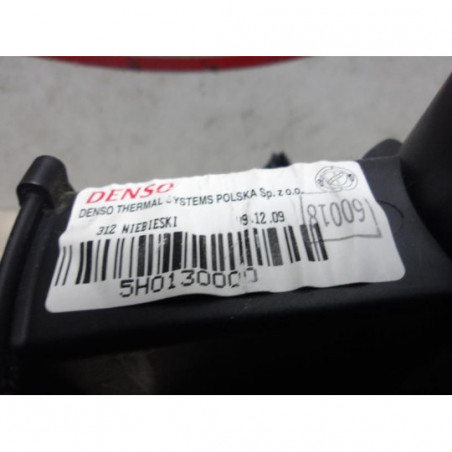 Ventilateur chauffage FORD KA 2 PHASE 2 d’occasion