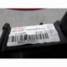 Ventilateur chauffage FORD KA 2 PHASE 2 d’occasion
