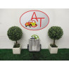 Calculateur moteur RENAULT CLIO III PHASE 1 d’occasion