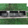 Calculateur moteur RENAULT CLIO III PHASE 1 d’occasion