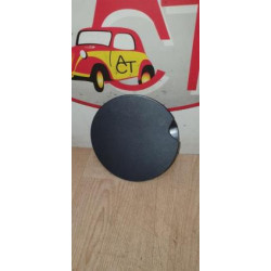 Trappe d'essence CITROEN C3 PICASSO PHASE 1 d’occasion