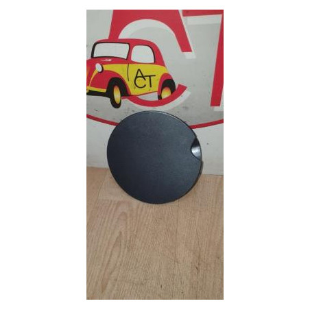 Trappe d'essence CITROEN C3 PICASSO PHASE 1 d’occasion