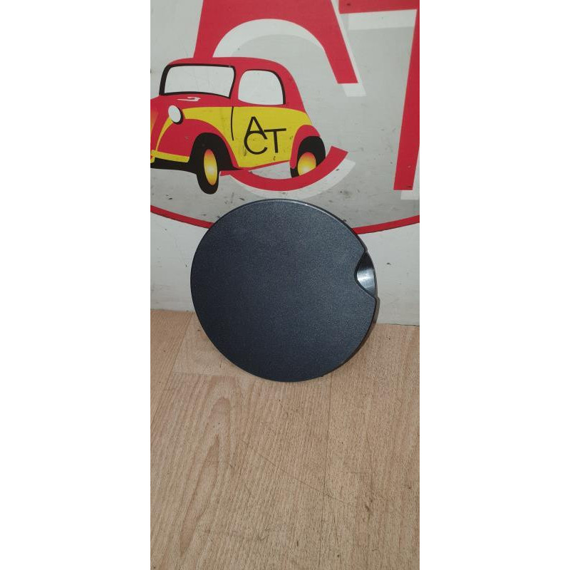 Trappe d'essence CITROEN C3 PICASSO PHASE 1 d’occasion