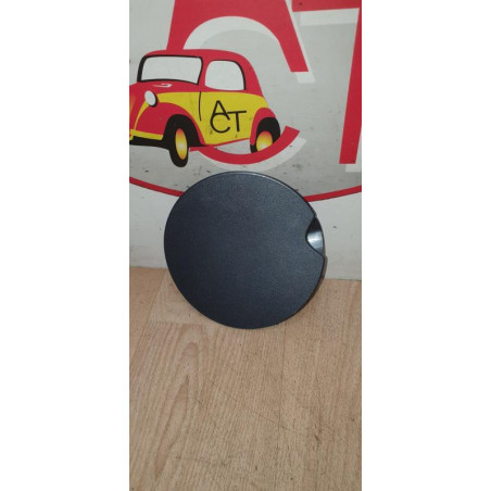 Trappe d'essence CITROEN C3 PICASSO PHASE 1 d’occasion