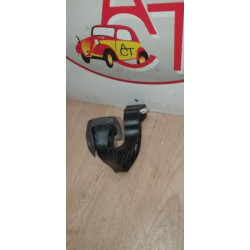 Pedalier d'embrayage CITROEN C3 PICASSO PHASE 1 d’occasion