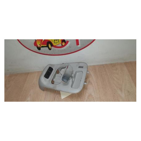 Garniture de pavillon CITROEN C3 PICASSO PHASE 1 d’occasion
