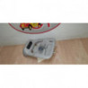 Garniture de pavillon CITROEN C3 PICASSO PHASE 1 d’occasion