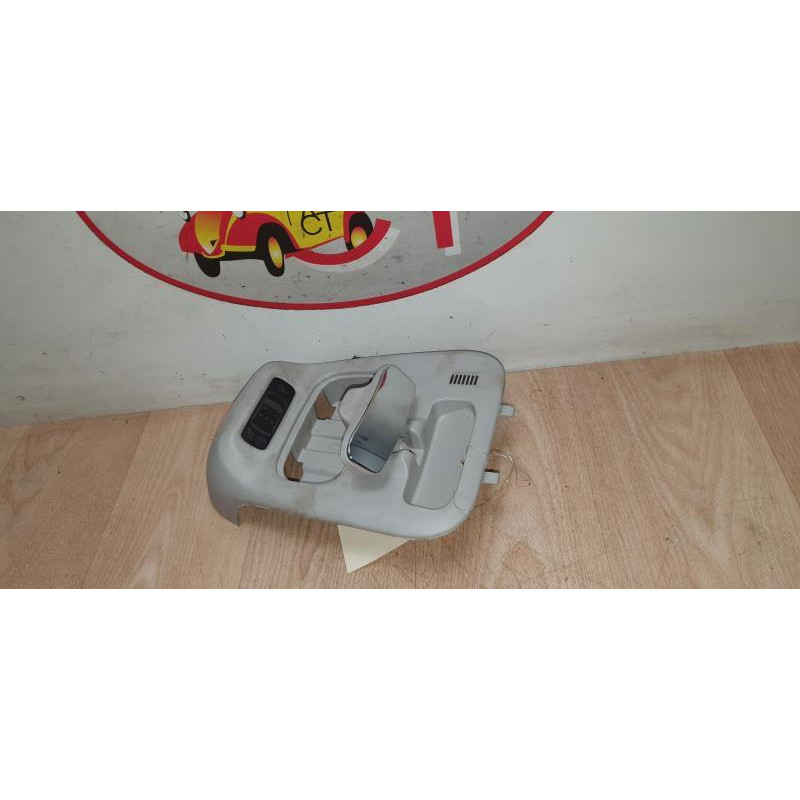 Garniture de pavillon CITROEN C3 PICASSO PHASE 1 d’occasion