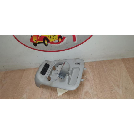 Garniture de pavillon CITROEN C3 PICASSO PHASE 1 d’occasion