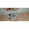 Garniture de pavillon CITROEN C3 PICASSO PHASE 1 d’occasion