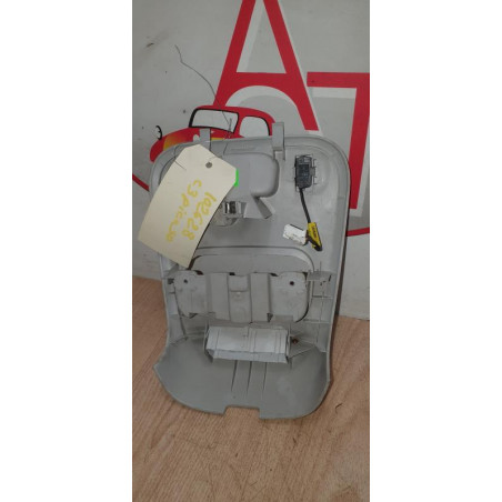 Garniture de pavillon CITROEN C3 PICASSO PHASE 1 d’occasion