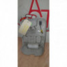 Garniture de pavillon CITROEN C3 PICASSO PHASE 1 d’occasion