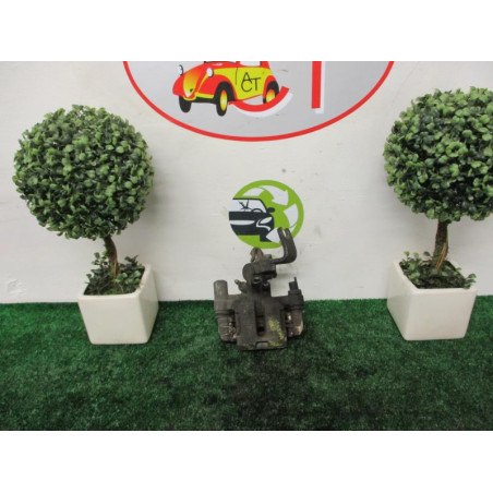 Etrier arriere droit (freinage) MAZDA MX5 d’occasion
