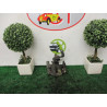 Etrier arriere droit (freinage) MAZDA MX5 d’occasion