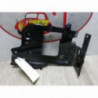Coffre à batterie CITROEN C3 PICASSO PHASE 1 d’occasion
