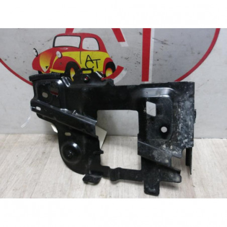 Coffre à batterie CITROEN C3 PICASSO PHASE 1 d’occasion