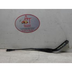 Bras essuie glace avant droit BMW SERIE 1 E87 PHASE 1 d’occasion