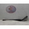 Bras essuie glace avant droit BMW SERIE 1 E87 PHASE 1 d’occasion