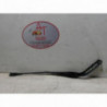 Bras essuie glace avant droit BMW SERIE 1 E87 PHASE 1 d’occasion