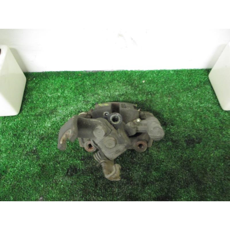Etrier arriere droit (freinage) MAZDA MX5 d’occasion