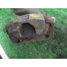 Etrier arriere droit (freinage) MAZDA MX5 d’occasion