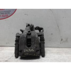 Etrier arriere gauche (freinage) CITROEN C3 PICASSO PHASE 1 d’occasion