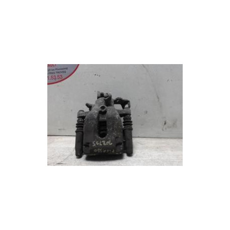 Etrier arriere gauche (freinage) CITROEN C3 PICASSO PHASE 1 d’occasion