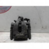 Etrier arriere gauche (freinage) CITROEN C3 PICASSO PHASE 1 d’occasion