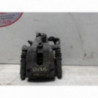 Etrier arriere gauche (freinage) CITROEN C3 PICASSO PHASE 1 d’occasion
