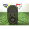 Eclairage de plafonnier RENAULT CLIO II PHASE 2 d’occasion
