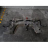 Berceau avant RENAULT CLIO 4 PHASE 1 d’occasion