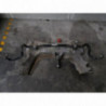 Berceau avant RENAULT CLIO 4 PHASE 1 d’occasion