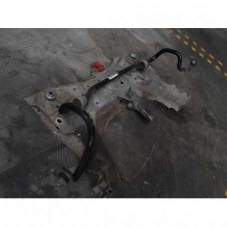 Berceau avant RENAULT CLIO 4 PHASE 1 d’occasion