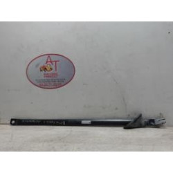 Barre stabilisatrice BMW SERIE 1 E87 PHASE 1 d’occasion