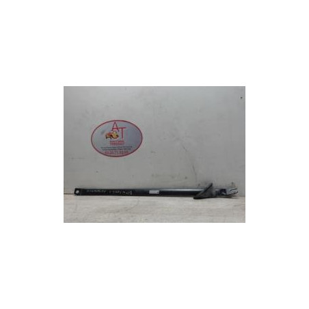 Barre stabilisatrice BMW SERIE 1 E87 PHASE 1 d’occasion