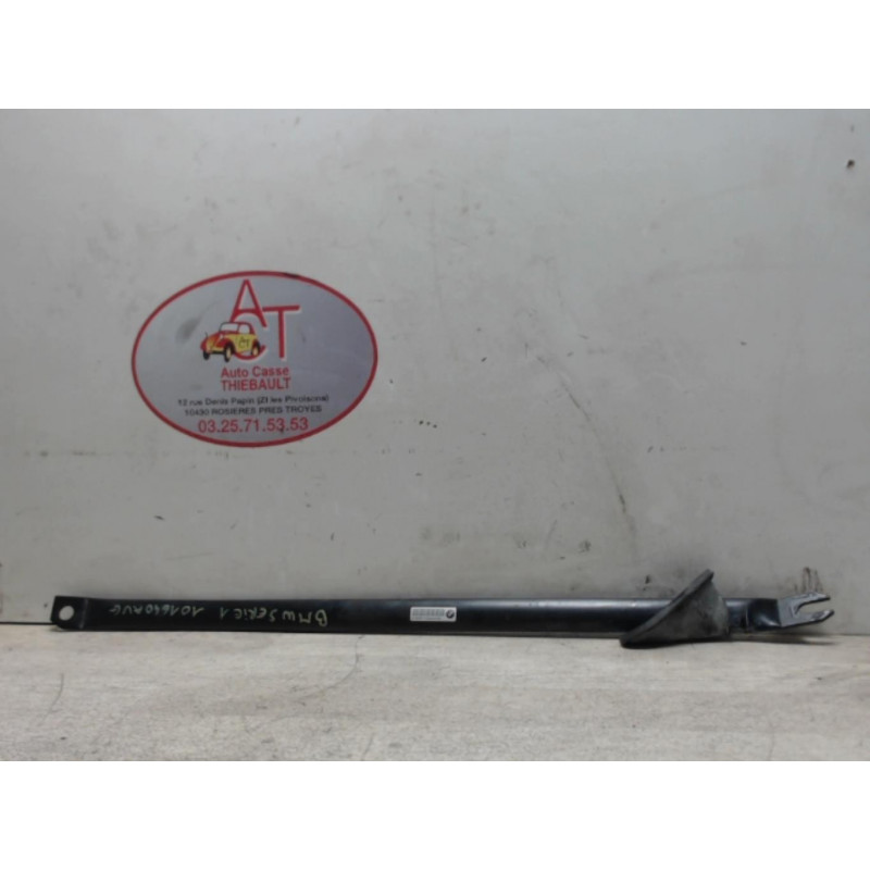 Barre stabilisatrice BMW SERIE 1 E87 PHASE 1 d’occasion
