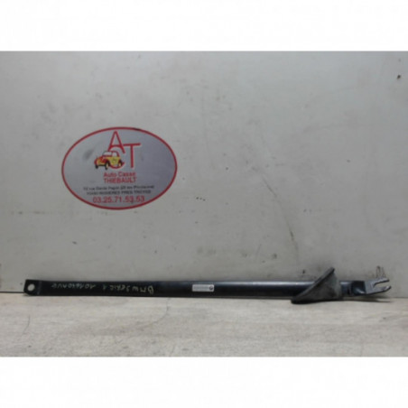 Barre stabilisatrice BMW SERIE 1 E87 PHASE 1 d’occasion