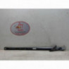 Barre stabilisatrice BMW SERIE 1 E87 PHASE 1 d’occasion