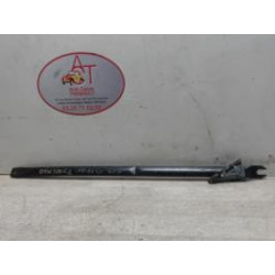 Barre stabilisatrice BMW SERIE 1 E87 PHASE 1 d’occasion