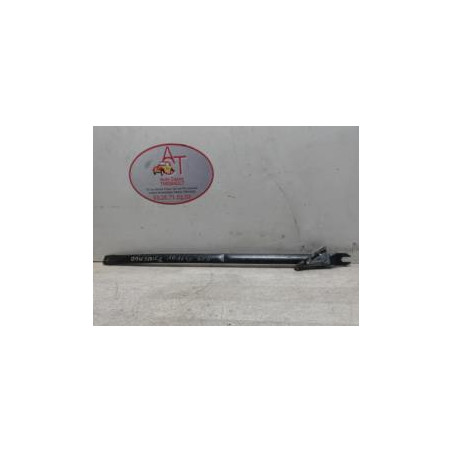 Barre stabilisatrice BMW SERIE 1 E87 PHASE 1 d’occasion