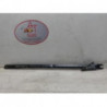 Barre stabilisatrice BMW SERIE 1 E87 PHASE 1 d’occasion