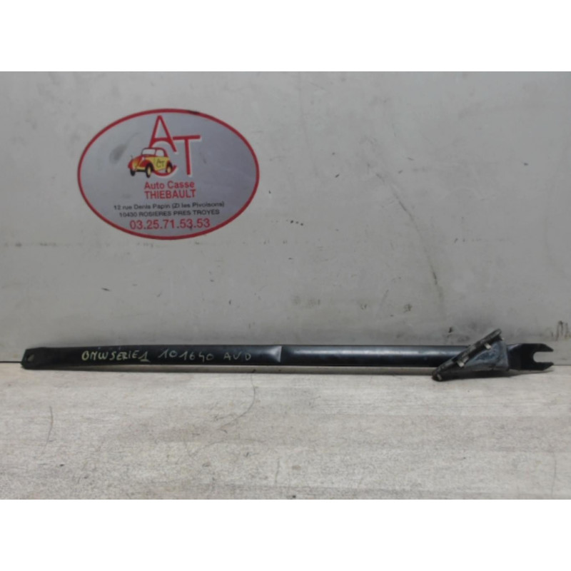 Barre stabilisatrice BMW SERIE 1 E87 PHASE 1 d’occasion