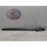 Barre stabilisatrice BMW SERIE 1 E87 PHASE 1 d’occasion