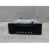Autoradio d'origine CITROEN C3 PICASSO PHASE 1 d’occasion