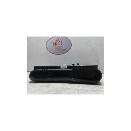 Compteur CITROEN C3 PICASSO PHASE 1 d’occasion