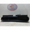 Compteur CITROEN C3 PICASSO PHASE 1 d’occasion