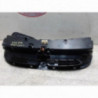 Compteur CITROEN C3 PICASSO PHASE 1 d’occasion