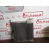 Radiateur clim MERCEDES  d’occasion