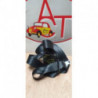 Ceinture arriere centrale CITROEN C3 PICASSO PHASE 1 d’occasion